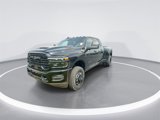 New 2025 RAM 3500 Laramie image 4