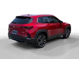 Certified 2024 MAZDA CX-50 AWD 2.5 S w/ Premium Plus Pkg image 5
