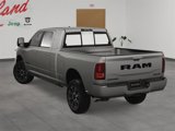 New 2025 RAM 2500 Laramie image 4