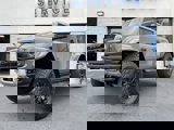 New 2025 Ford Bronco Raptor image 3