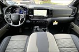 New 2025 Chevrolet Silverado 1500 ZR2 w/ Technology Package image 5