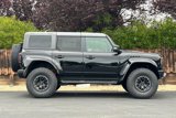 New 2025 Ford Bronco Raptor image 3