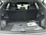 New 2025 Volkswagen Atlas Cross Sport SEL Premium R-Line image 3