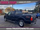Used 2016 Ford F250 XLT w/ XLT Value Package image 5
