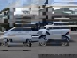 New 2025 Lincoln Navigator Reserve image 3