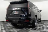 Used 2023 Cadillac Escalade ESV Sport image 6