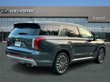 New 2025 Hyundai Palisade Calligraphy image 4