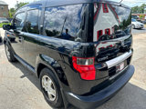 Used 2011 Honda Element LX image 5