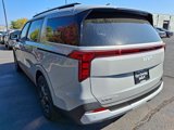 New 2026 Kia Carnival EX image 5