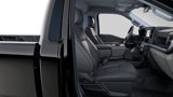 New 2025 Ford F250 XL image 5