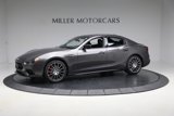 New 2024 Maserati Ghibli Modena Q4 image 5
