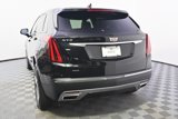 New 2025 Cadillac XT5 Premium Luxury w/ Technology Package image 4