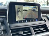 Used 2024 Chevrolet Suburban High Country image 4