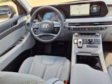 New 2025 Hyundai Palisade SEL image 4