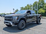 New 2025 Ford F150 Raptor image 5