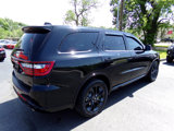 Used 2021 Dodge Durango R/T w/ Premium Interior Group image 3