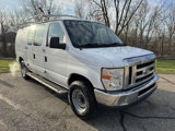 Used 2014 Ford E-250 and Econoline 250 w/ Power Group image 3