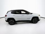 Used 2024 Jeep Compass Limited image 4