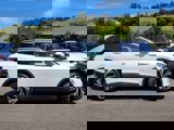 New 2025 Volkswagen ID.4 Pro S Plus image 2