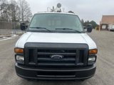 Used 2011 Ford E-250 and Econoline 250 w/ PWR Group image 2