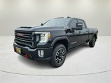 Used 2023 GMC Sierra 3500 AT4 w/ AT4 Premium Plus Package image 3