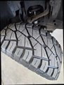 Used 2016 Ford F150 Platinum w/ Equipment Group 701A Luxury image 6