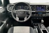 Used 2023 Toyota Tacoma TRD Off-Road image 5