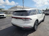 New 2025 Lincoln Aviator Reserve w/ Equipment Group 201A image 5