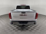 New 2025 GMC Sierra 1500 SLT w/ SLT Premium Package image 4