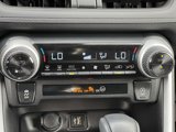 Used 2024 Toyota RAV4 XLE image 5