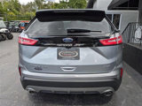 Used 2024 Ford Edge Titanium image 4