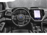New 2025 Subaru Ascent Limited image 4