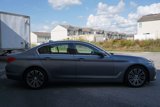 Used 2019 BMW 530i w/ Convenience Package image 6