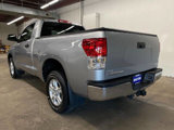 Used 2007 Toyota Tundra 4x4 Regular Cab image 3