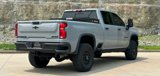 Used 2024 Chevrolet Silverado 2500 ZR2 w/ Technology Package image 3