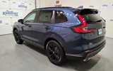 New 2026 Honda CR-V Sport Touring image 5