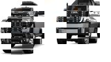 New 2025 GMC Sierra 3500 Denali Ultimate image 2