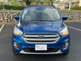 Used 2018 Ford Escape SE image 5