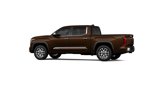 New 2025 Toyota Tundra 1794 Edition image 5