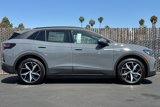New 2025 Volkswagen ID.4 Pro S image 4