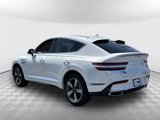 New 2025 Genesis GV80 3.5T image 4
