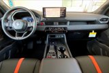 New 2026 Honda Passport TrailSport image 5