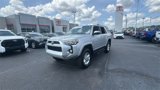 Used 2019 Toyota 4Runner SR5 Premium image 3