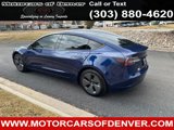 Used 2023 Tesla Model 3 Standard Range image 6