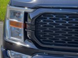 Certified 2021 Ford F150 XL w/ Equipment Group 101A High image 4