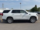 Used 2025 GMC Yukon Denali w/ Advanced Technology Package image 2