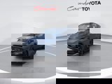 New 2026 Toyota Crown Nightshade image 4