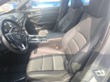 Used 2021 Honda Accord Sport image 6