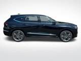 New 2026 Acura MDX w/ Advance Package image 5