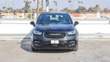 New 2025 Chrysler Pacifica Select image 3